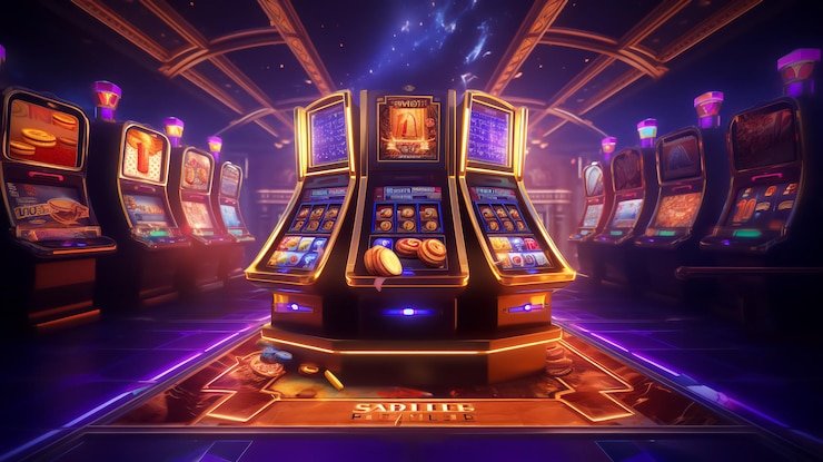 sky47 International Basketball Tables